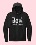 Desert Haven Hoodie