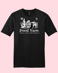 Desert Haven T-Shirt