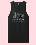 Desert Haven Men’s Tank
