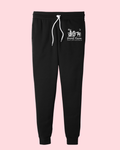 Desert Haven Sweatpants